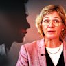 Teal MPs including Zali Steggall have called for a royal commission into domestic and family violence.