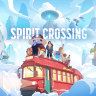 Netflix has announced a multiplayer online game called Spirit Crossing, developed by Spry Fox.