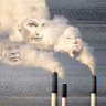 ‘Climate denial on steroids’: How the global anti-climate movement is fracturing right-wing politics at home