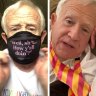 How Leslie Jordan became our surprising lockdown saviour