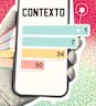 I laugh at your cute little five-letter word puzzles, and I raise you Contexto.