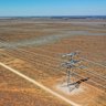 Australia needs more renewables. This 900-kilometre cable will help