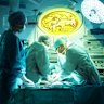 About 70 per cent of elective surgeries in Australia are carried out by private hospitals that are struggling to remain viable.