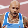 Tokyo Olympics as it happened: Italian wins 100m sprint in boilover, Bol ends 53-year Aussie drought in 800m