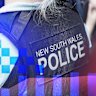 NSW Police spends millions on recruitment but women make up around a quarter of graduates