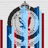 Public confidence in NSW Police has fallen to an all-time low, new research from BOCSAR reveals. 