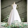 Binding financial agreements, sometimes called prenuptial agreements, are growing in popularity among women.