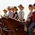 The finale episode of McLeod’s Daughters aired in 2009. Now, 17 years on, it’s making a comeback as a Stan Original. 