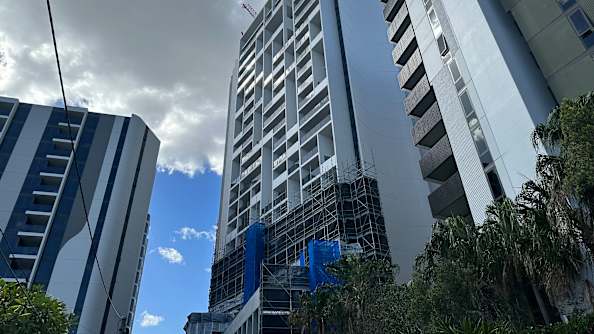 Post image 4