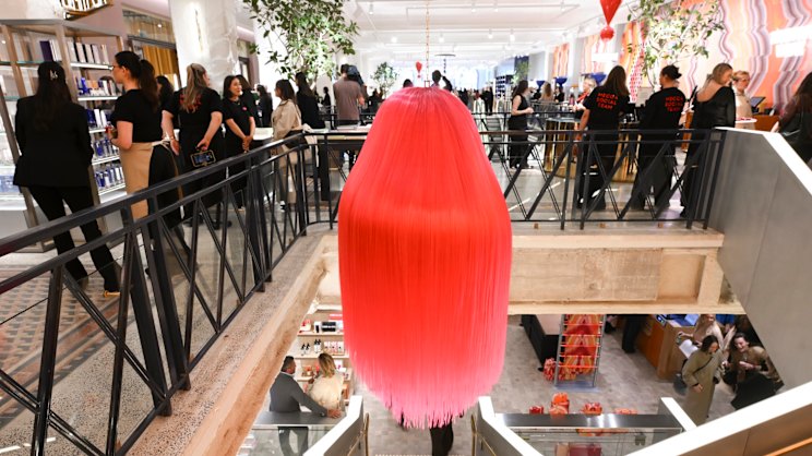 theage.com.au - Madeleine Heffernan - The checkout challenge: How Melbourne's retailers are battling a crime wave