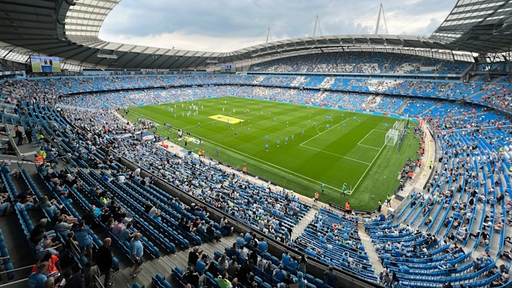 smh.com.au - Julietta Jameson - Perfect tour for English Premier League tragics