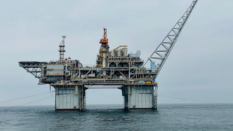 smh.com.au - Nick Toscano - Gas exporters to be forced to prevent Australian shortfalls under new laws