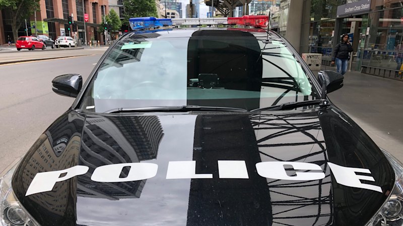 Pattersons Lake man charged with murder over missing woman