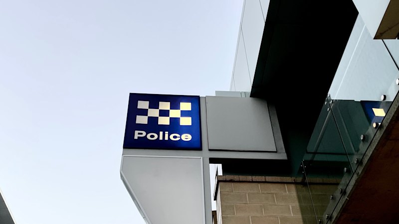 Queensland police officer charged with domestic violence offences