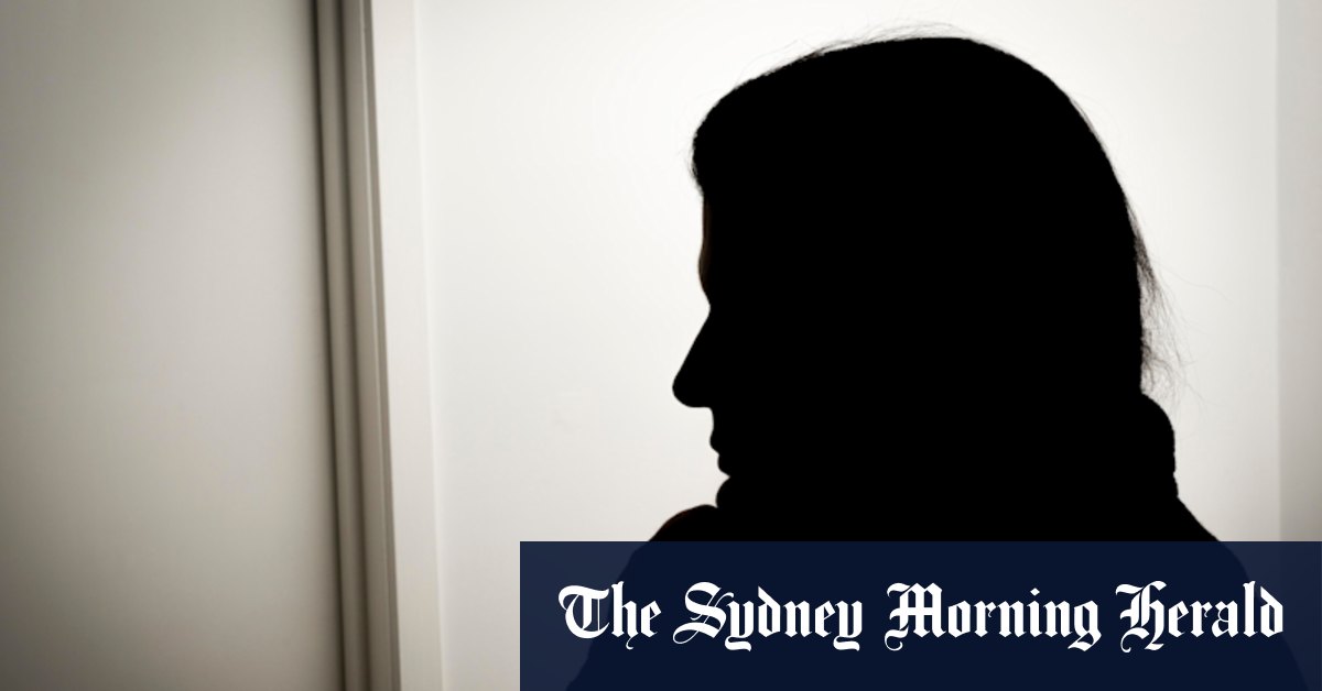 Convicts getting permits, court cases not examined: Inside the flawed working with children system