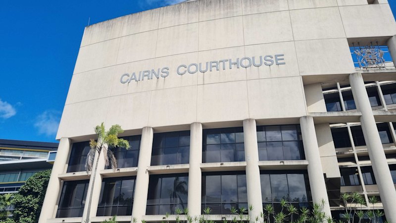 Identity of high-profile married man to remain sup