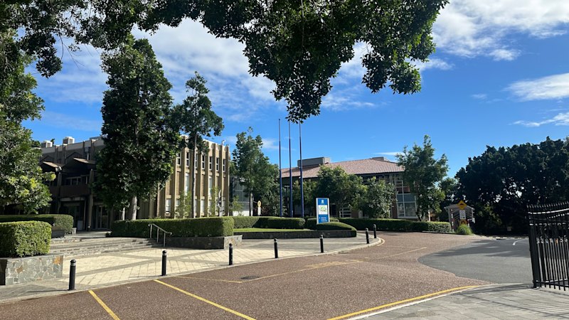 How Brisbane’s 20 biggest high schools performed in national tests