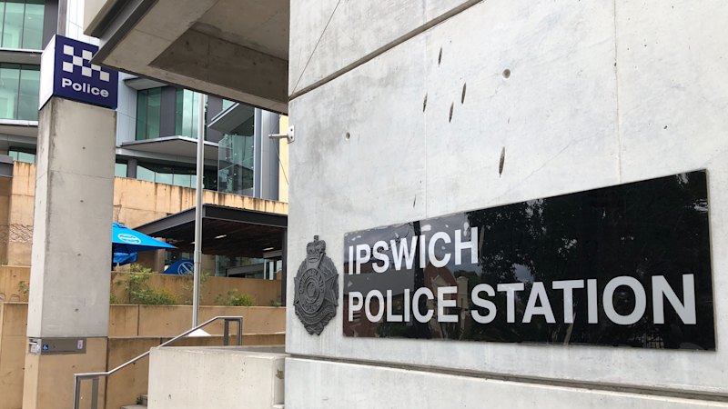 Dog waste case a waste of public money: court