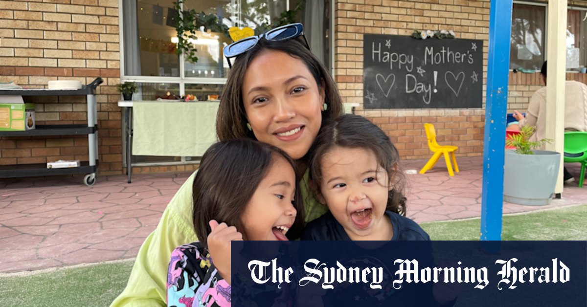 ‘It’s only one day’: How parents plan to manage during teachers’ strike