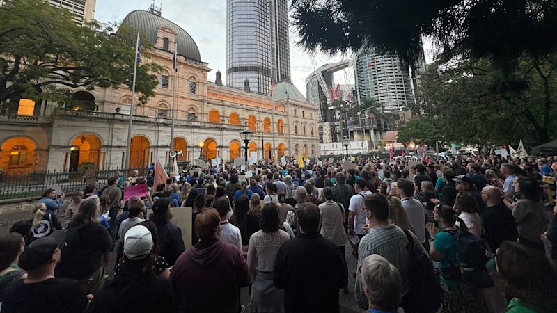 Some teachers receive surprise pay bump as union plans new strike