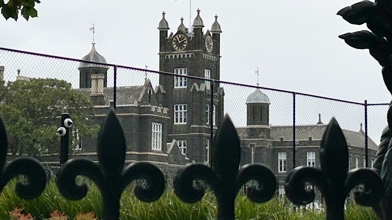The private schools with the richest parents in Victoria revealed as extra funding flows