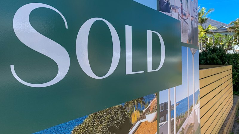 Cutting capital gains deductions opens door to bigger cuts