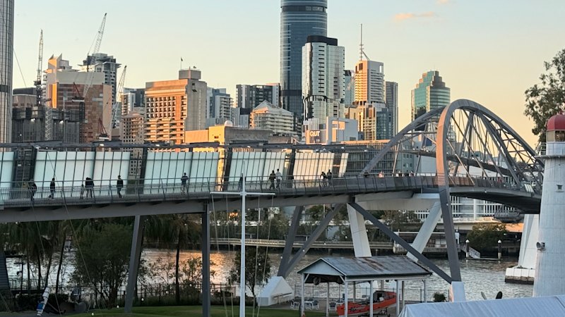 Domain report shows record rents in Brisbane, Sydney and Melbourne