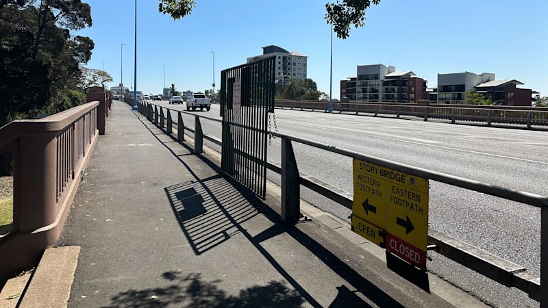 ‘If they want us on the roads, we’re getting on the roads’: Riders plot peak-hour protest
