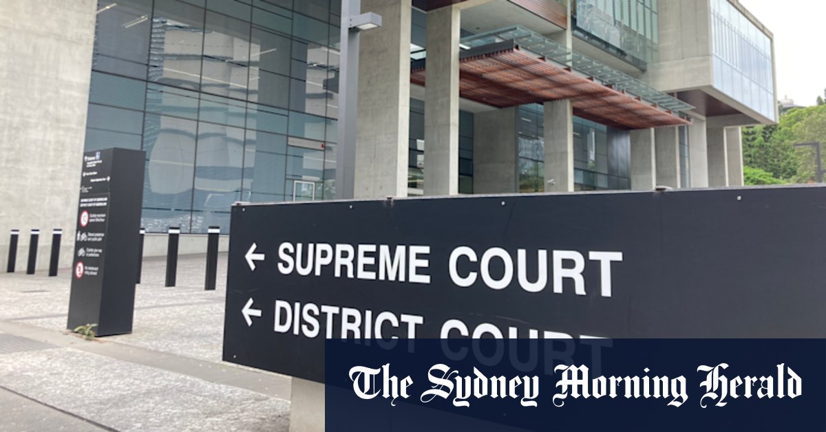 12-year-old girl granted abortion by Supreme Court