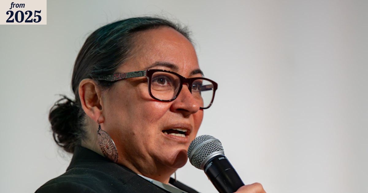 ‘The rocky path will only become more difficult’: Leader wants more ...