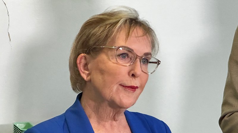 ‘Children pay the price’: Child safety workers to walk off job, citing ‘mismanagement’
