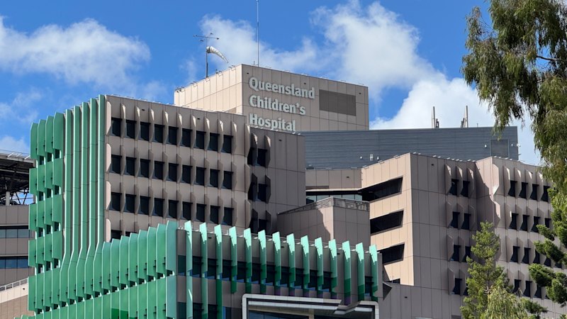 Young boy’s death linked to rare scurvy case in Australia