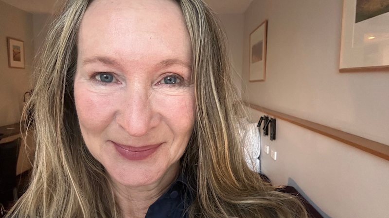 Opinion piece argues Botox can be personal choice rather than a “bogan” trend