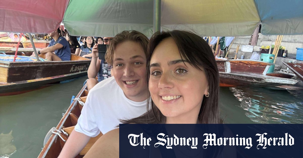 Cost of living pressures lead to earlier financial conversations