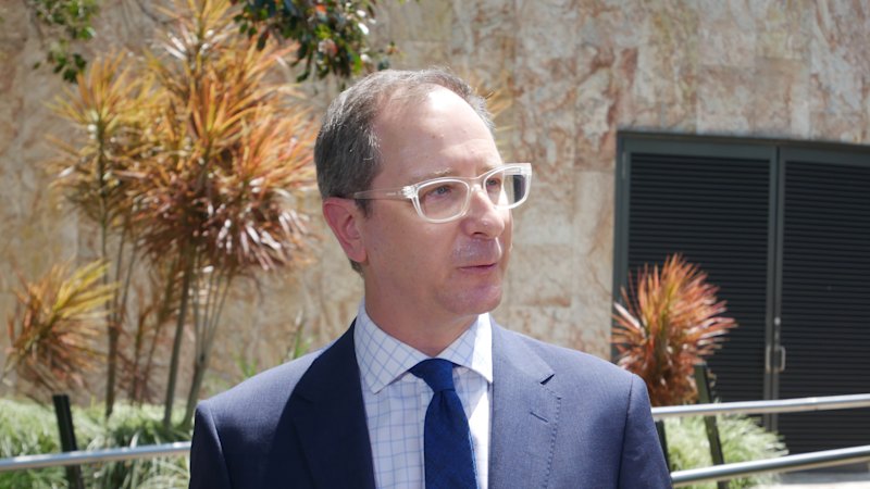 Police vow to protect Brisbane’s Jewish community as events go ahead