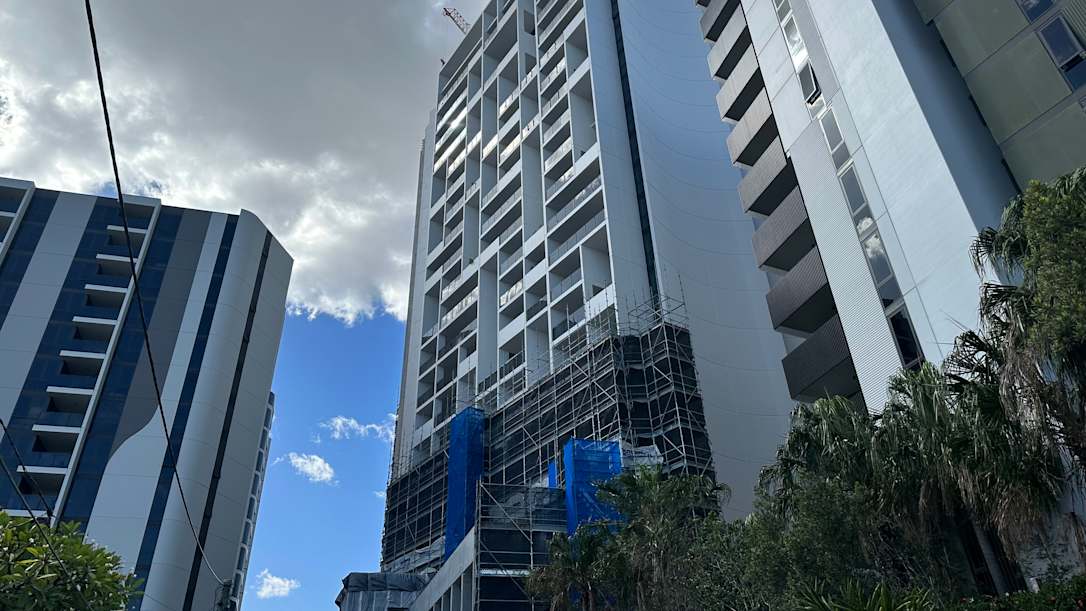 Post image 15