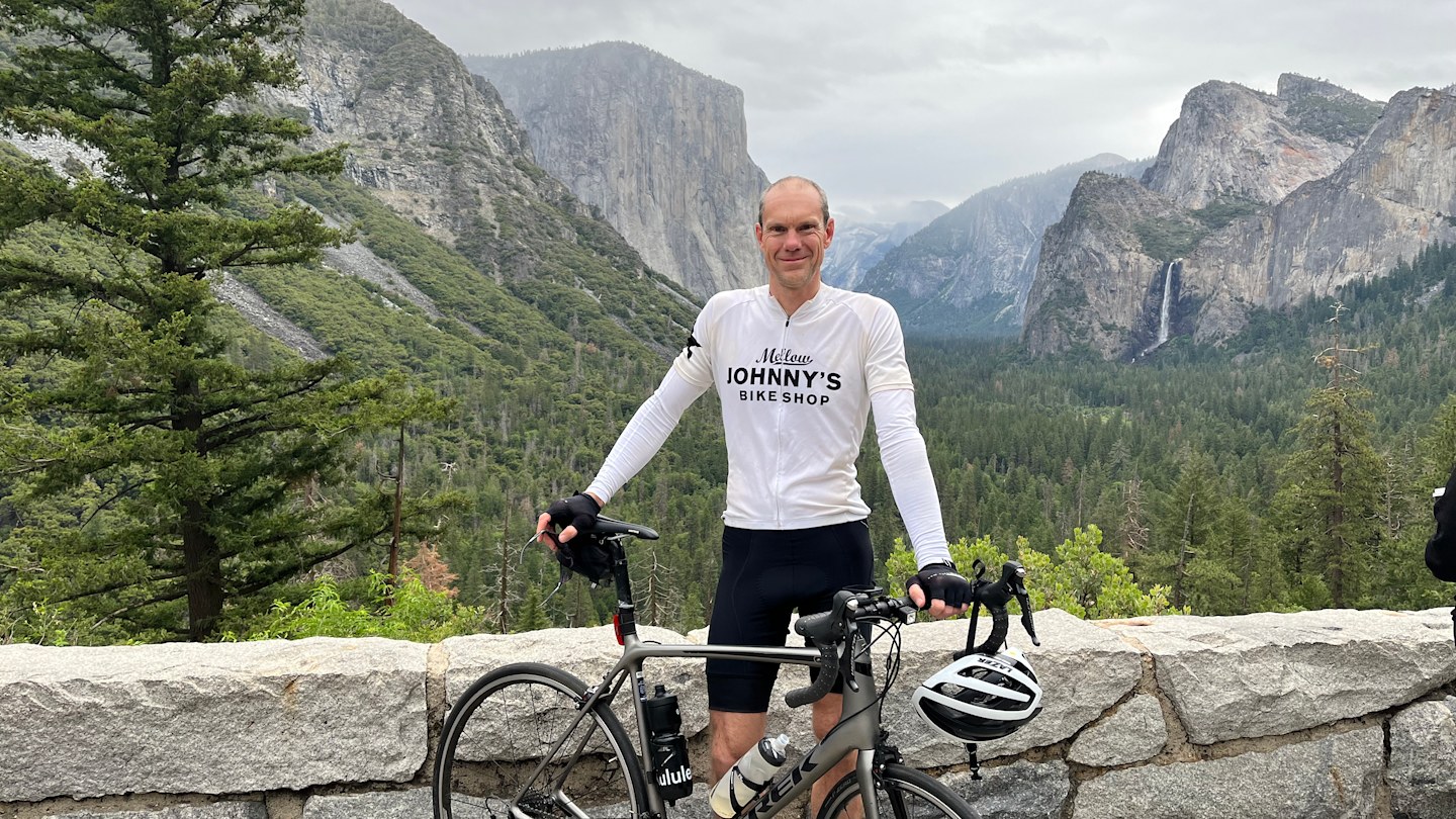 Grant Butler is the founder and managing director of business writing ...