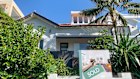 Mortgage brokers have been increasingly successful in a competitive market, as the number of applications falls on higher interest rates.