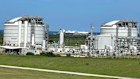 The Papua LNG project will share some facilities with the existing PNG LNG plant near Port Moresby.