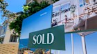 Working in favour of non-bank lenders this year is that credit growth is accelerating. Lending for housing was up 5.8 per cent in the 12 months ended May 31.