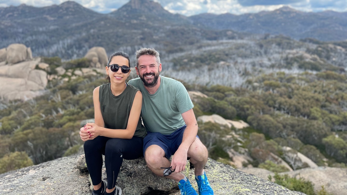 Leatherback Travel: Adventure travel company revenue jumps to $9.5 million