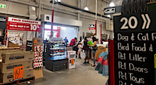 Bunnings has an unblemished record with eight straight victories as the ‘Most Trusted Retail Brand of the Year’.