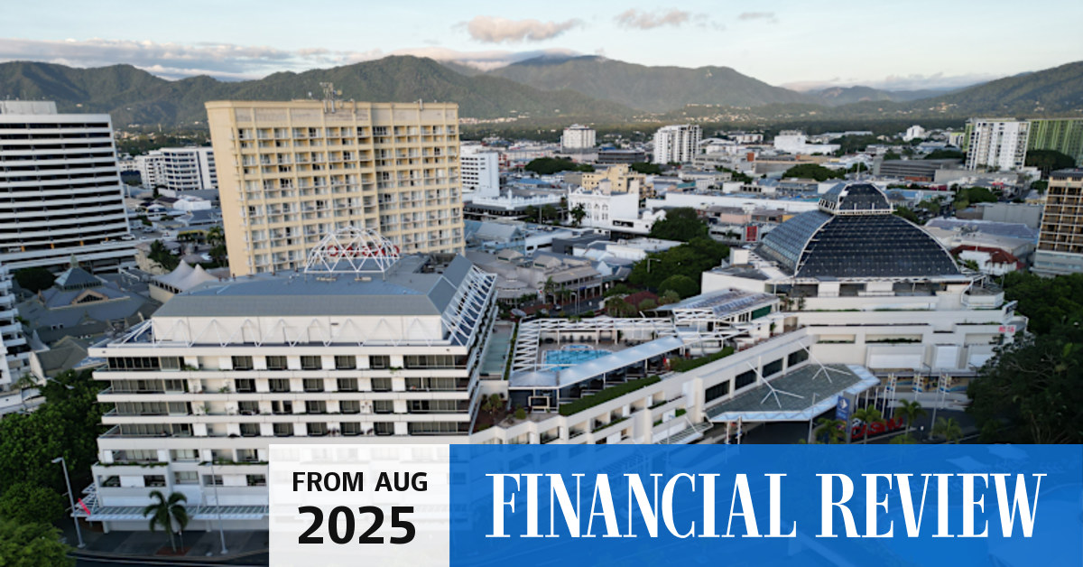 Razed Casino interface preview showing game lobby and promotional banners