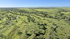 The Tulmur, Tranby and Owens Creek aggregation in central west Queensland spans close to 75,000 hectares.