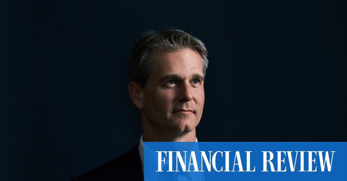 Cryptocurrency: Labor reveals its plan to regulate crypto exchanges
