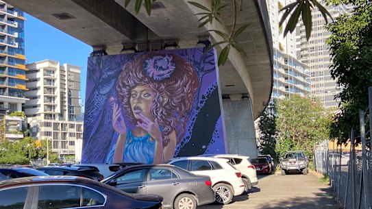 The changing face of South Brisbane is accelerating with plans to allow 50-storey complexes, meeting Green Building Codes to be debated Tuesday.