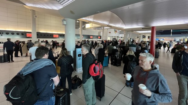 Opposition calls for review of capped airfares program as Karratha flights boom