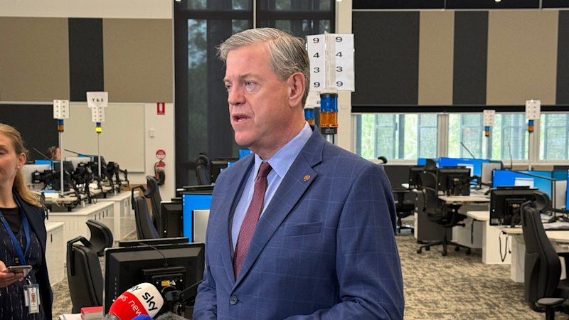 Queensland to allow GPs to diagnose, prescribe ADHD drugs to adults