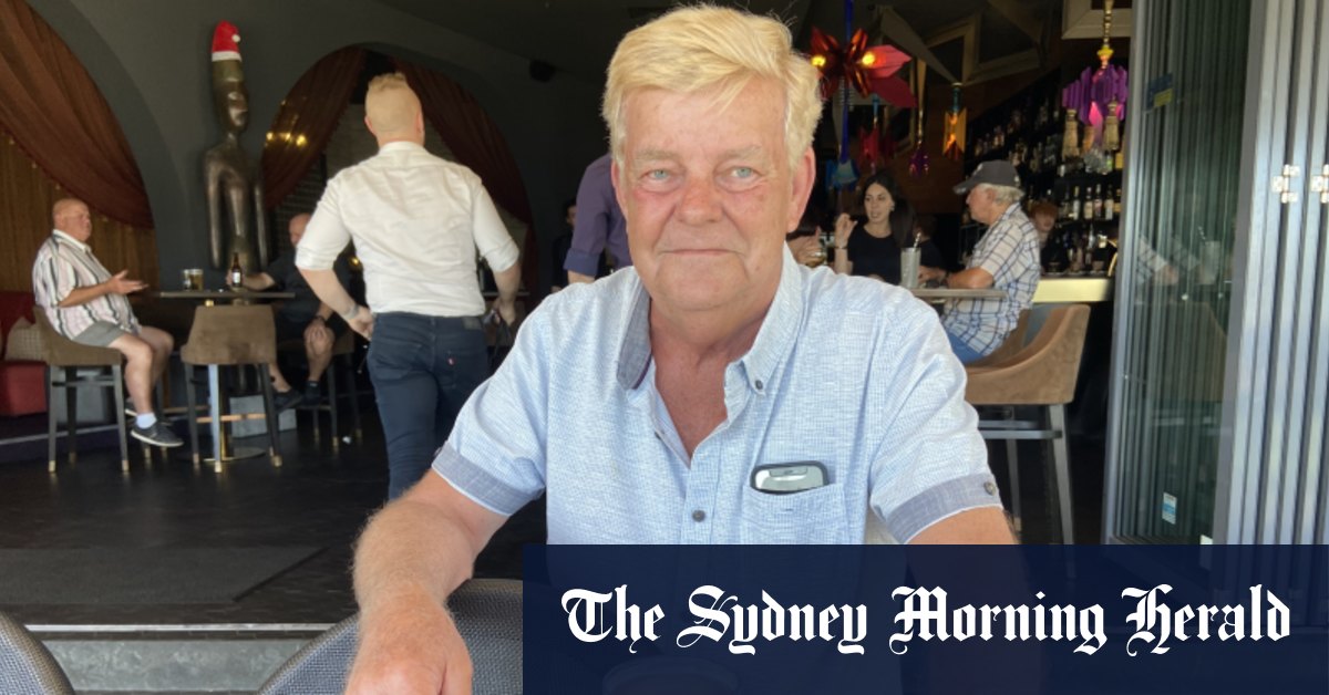 Bon voyage for Portside Hamilton as Brisbane's cruise ship terminal - Vimarsana News