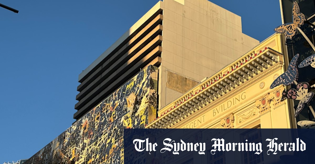 Luxury Brisbane hotel reopens with new owners and a new name